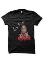 sharkshirts.in