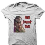 sharkshirts.in