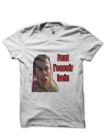 sharkshirts.in