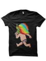 sharkshirts.in