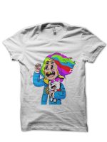 sharkshirts.in