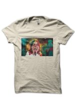 sharkshirts.in