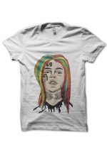 sharkshirts.in