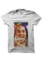 sharkshirts.in