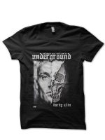 sharkshirts.in
