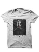 sharkshirts.in