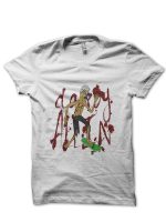 sharkshirts.in