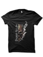 sharkshirts.in