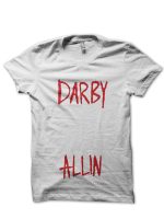 sharkshirts.in