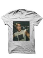 sharkshirts.in