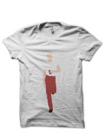 sharkshirts.in