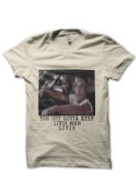 sharkshirts.in