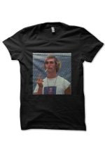 sharkshirts.in