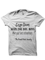 sharkshirts.in