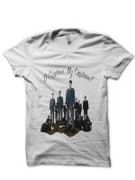 sharkshirts.in