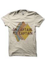 sharkshirts.in