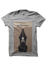 sharkshirts.in