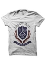 sharkshirts.in