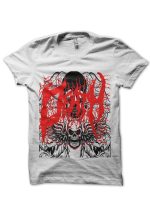 sharkshirts.in