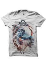 sharkshirts.in