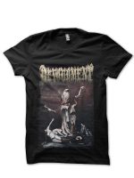 sharkshirts.in