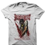 sharkshirts.in