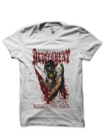sharkshirts.in