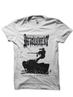 sharkshirts.in
