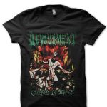 sharkshirts.in
