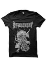 sharkshirts.in