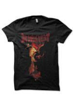 sharkshirts.in