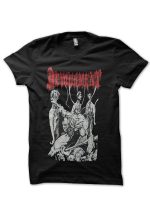 sharkshirts.in