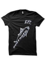 sharkshirts.in