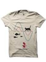 sharkshirts.in