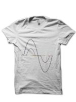 sharkshirts.in