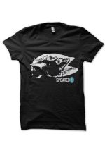 sharkshirts.in