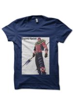 sharkshirts.in