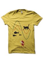 sharkshirts.in
