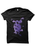 sharkshirts.in