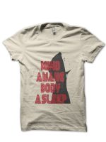sharkshirts.in