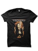 sharkshirts.in