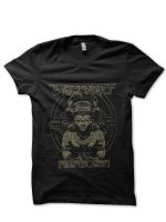 sharkshirts.in