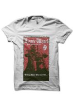 sharkshirts.in