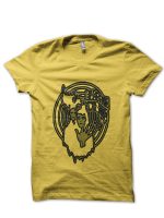 sharkshirts.in