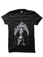 sharkshirts.in