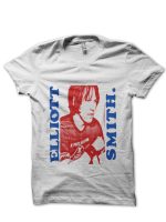 sharkshirts.in