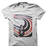 sharkshirts.in