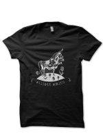 sharkshirts.in