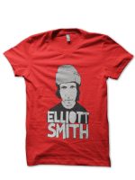sharkshirts.in