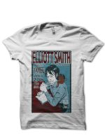 sharkshirts.in
